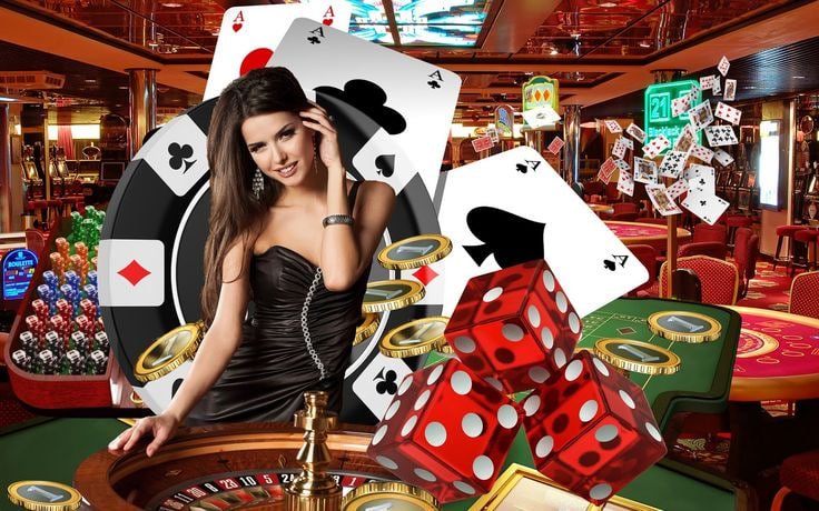 552bet 552bet