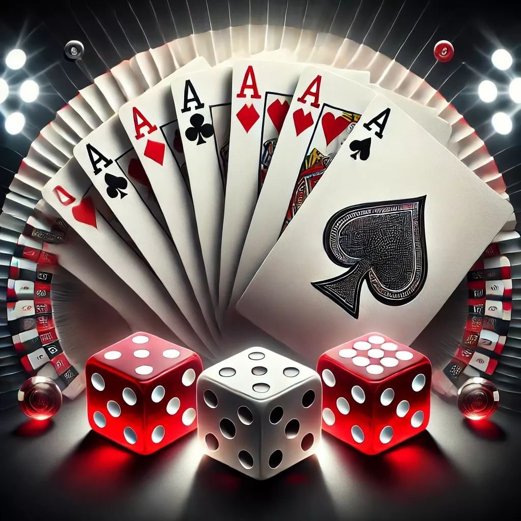 552bet