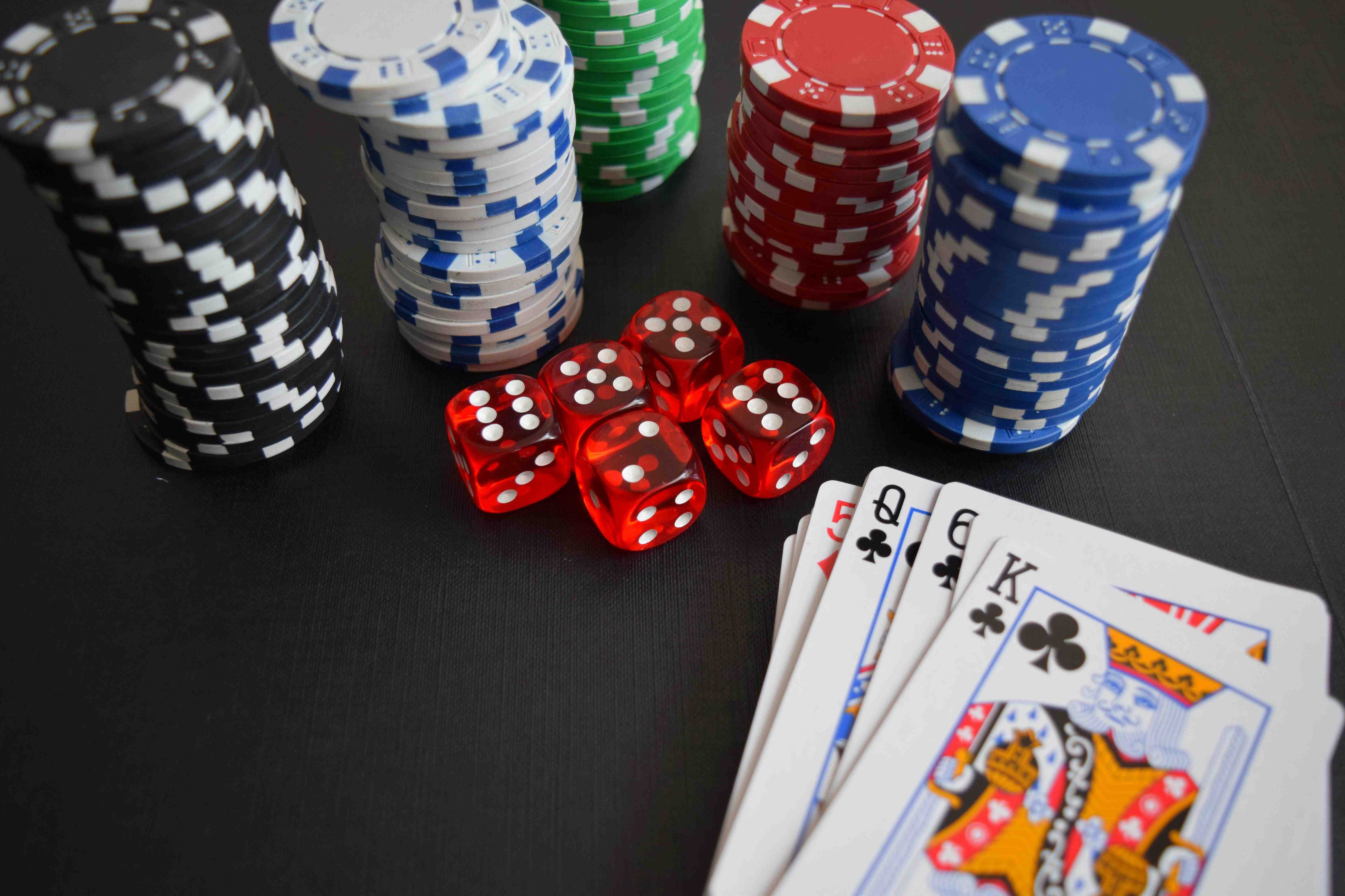 552bet 552bet