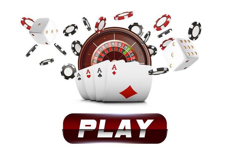 552bet