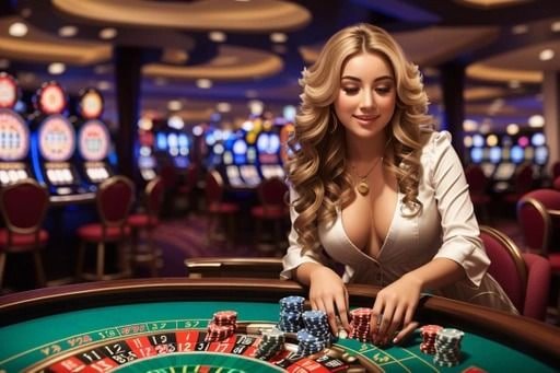 552bet