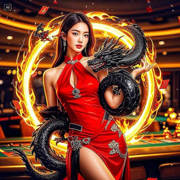 552bet
