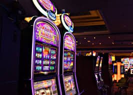 552bet