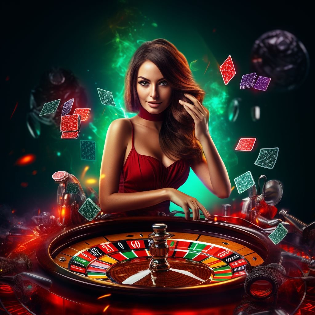 552bet 552bet