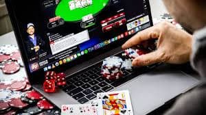 552bet