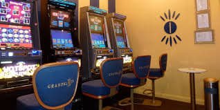 552bet