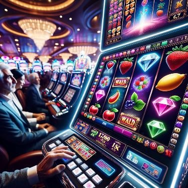 552bet