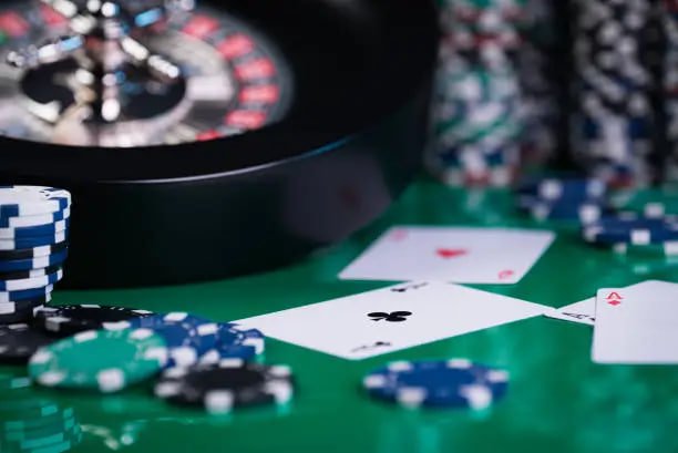552bet 552bet