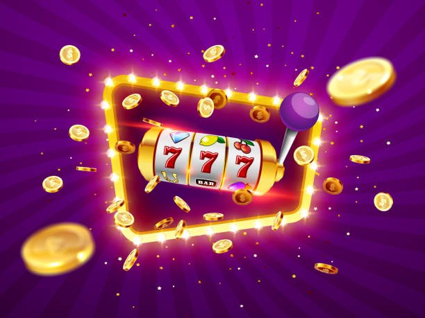 552bet