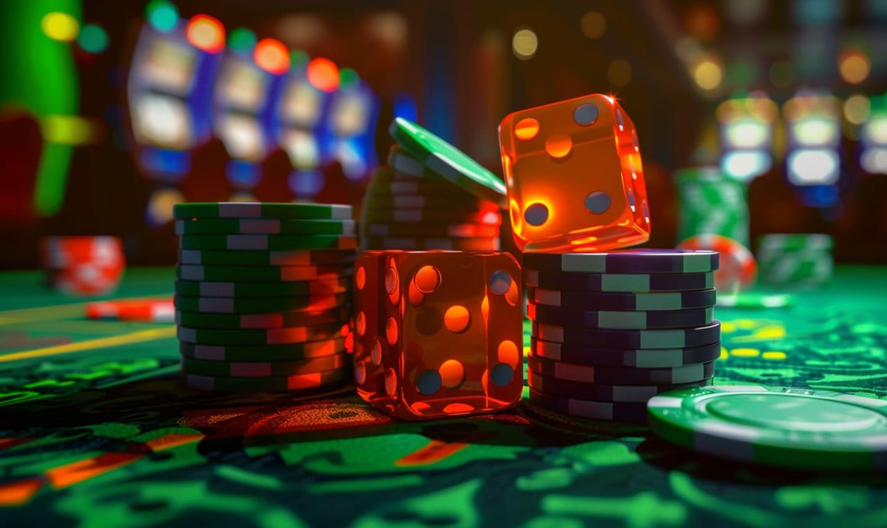 552bet