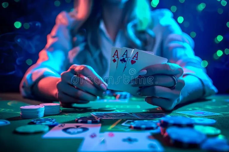 552bet