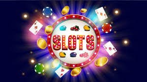 552bet 552bet