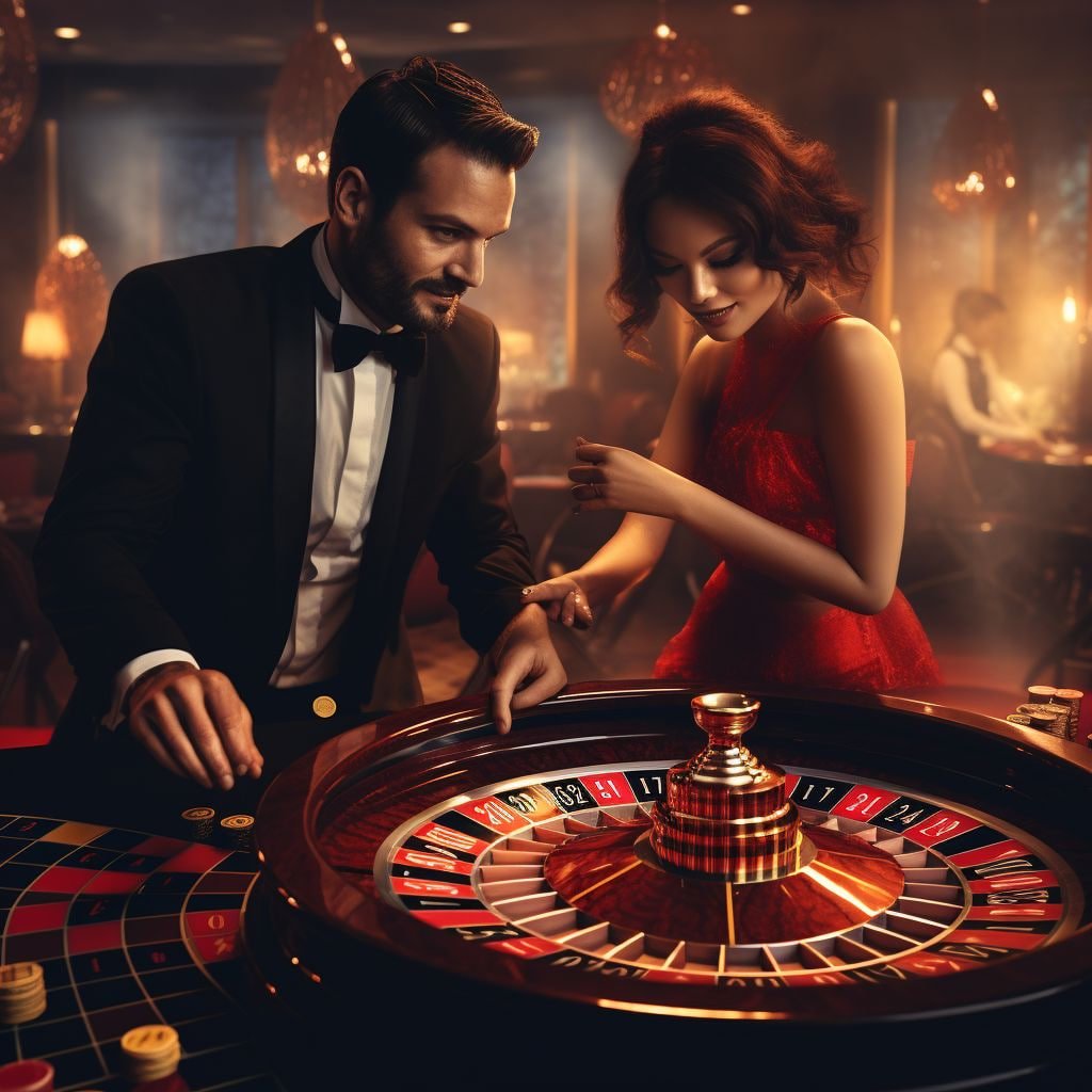 552bet