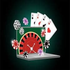 552bet