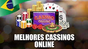 552bet