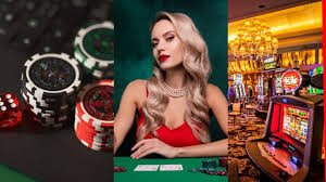 552bet